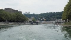 samedi1 (28)